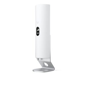 Ubiquiti LTE Pro, Mobile WLAN-Router