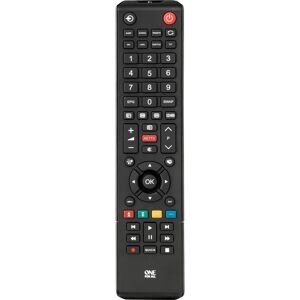 One For All Toshiba TV Ersatzfernbedienung