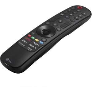 LG Magic Remote Fernbedienung MR24GN