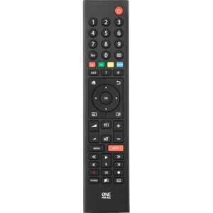 One For All Grundig TV Ersatzfernbedienung