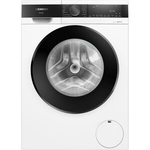 Siemens WG44G2140 iQ500, Waschmaschine