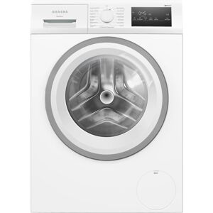 Siemens WM14N127 iQ300, Waschmaschine
