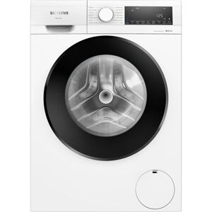 Siemens WG34G2070 iQ500, Waschmaschine