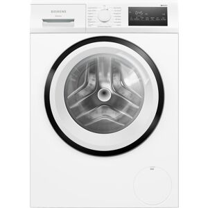 Siemens WM14N225 iQ300, Waschmaschine