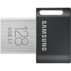 Samsung Fit Plus 128 GB, USB-Stick