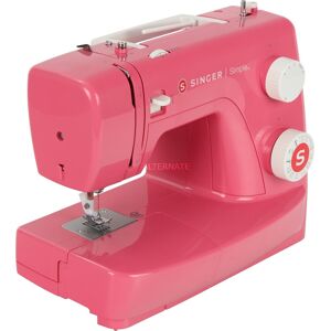 Singer Mechanische Nähmaschine Simple 3223
