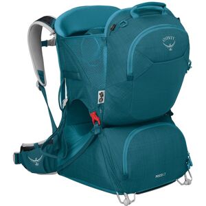 Osprey Poco LT , Rucksack