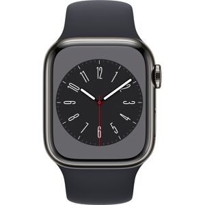 Apple Watch Series 8, Smartwatch