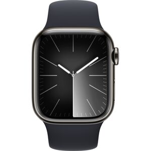 Apple Watch Series 9, Smartwatch