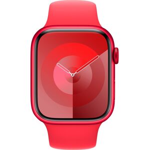 Apple Watch Series 9, Smartwatch