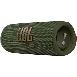 JBL Flip 6, Lautsprecher