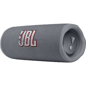 JBL Flip 6, Lautsprecher