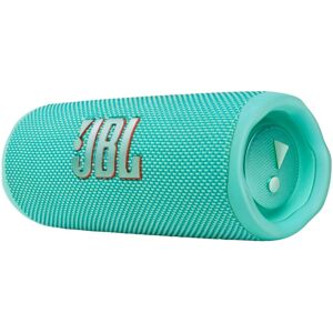 JBL Flip 6, Lautsprecher