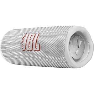 JBL Flip 6, Lautsprecher