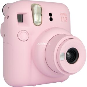 Fujifilm instax mini 12, Sofortbildkamera