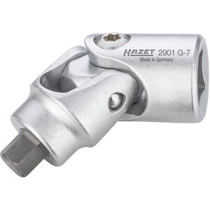 Hazet Bremssattel-Gelenkeinsatz 3/8", Steckschlüssel