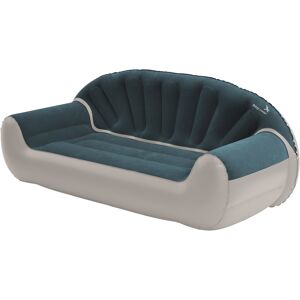 Easy Camp Comfy Sofa 420059, Camping-Sofa