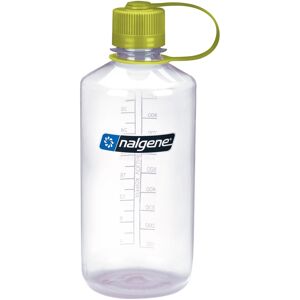 Nalgene Trinkflasche "Narrow Mouth Sustain" 1 Liter, 32oz