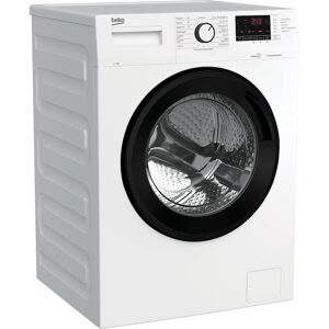 Beko WML71432NPA, Waschmaschine