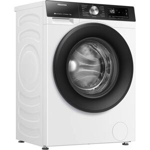 Hisense WF3S9043BW3, Waschmaschine