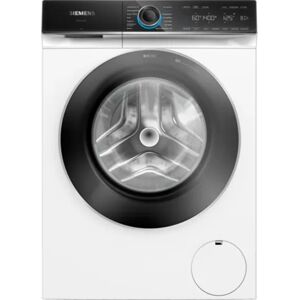 Siemens WG44B2A40 iQ700, Waschmaschine
