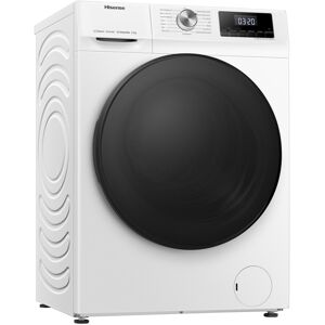 Hisense WFQA1214EVJM , Waschmaschine