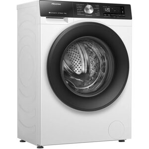 Hisense WF3S1043BW3, Waschmaschine