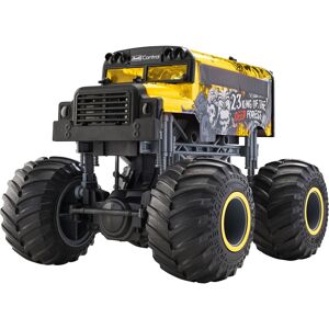 Revell Monster Truck KING OF THE FOREST, RC