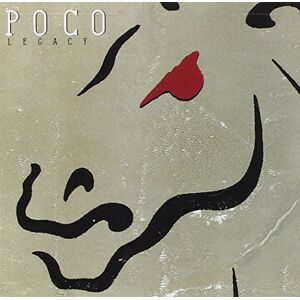Poco - Legacy