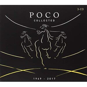 Poco - Collected