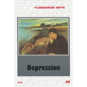 Thomas Höfer - Depression