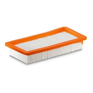 KÄRCHER EPA Filter für Staubsauger