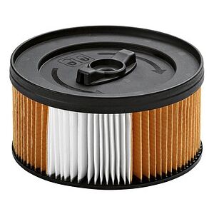 KÄRCHER Filter für Staubsauger