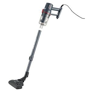 Ariete Handy Force One 2in1 Staubsauger 600 W