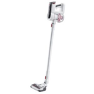 SEVERIN HV7166 Akku-Staubsauger