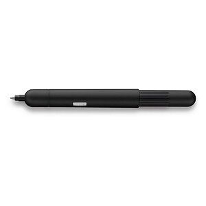 LAMY Kugelschreiber pico schwarz, Schreibfarbe: schwarz, 1 St.