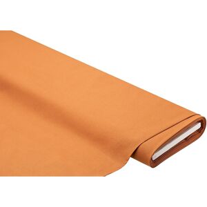 buttinette Baumwollstoff Lisa, zimt 6m-Coupon