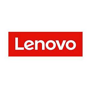 Lenovo ThinkPad Pen Pro-11 - Aktiver Stylus - Schwarz - CRU - für ThinkPad X13 Yoga Gen 2 20W8, 20W9; X13 Yoga Gen 3 21AW, 21AX