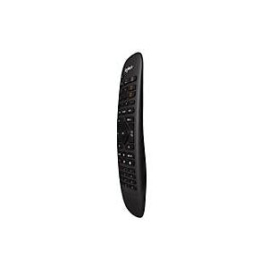 Logitech Harmony Companion - Universalfernbedienung - infrarot