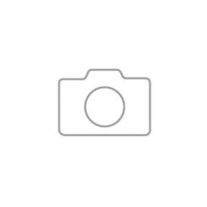 Sony RMF-TX520E - Fernbedienung - für Sony XR-50X92, 50X94, 55X92, 55X94, 65X92, 65X94, 75X92, 75X94; KD-50X82, 55X82, 65X82