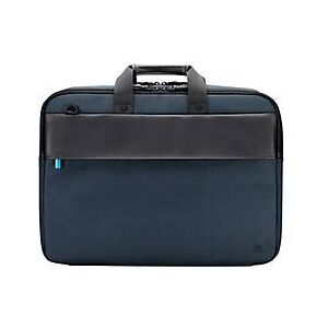 Mobilis Executive 3 Twice Briefcase - Notebook-Tasche