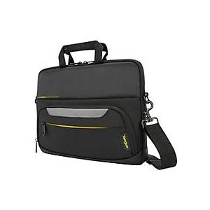 Targus CityGear 3 Slim Topload - Notebook-Tasche