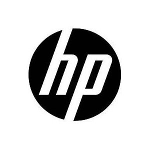 HP Inc. HP 937e EvoMore - Schwarz - original - Tintenpatrone - für Officejet Pro 9122e, 9125e, 9135e, 9720E, 9730e