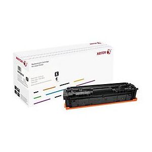 Xerox - Magenta - kompatibel - Tonerpatrone (Alternative zu: HP CF413A) - für HP Color LaserJet Pro M452, MFP M377, MFP M477