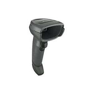 Zebra Technologies Zebra DS4608-SR - USB Kit - Barcode-Scanner