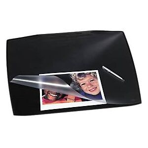 Durable Schreibunterlage ARTWORK, schwarz