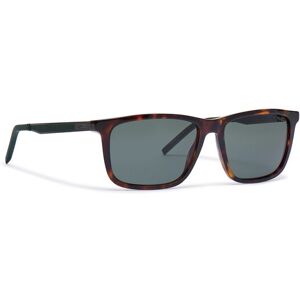 Hugo Sonnenbrillen HG 1139/S 086 Braun 56 Unisex