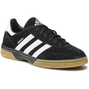 adidas Hallenschuhe Hb Spezial M18209 Schwarz 41_13 Herren