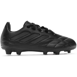 adidas Fußballschuhe Copa Pure.3 Firm Ground Boots HQ8946 Schwarz 38_23 Unisex Kinder