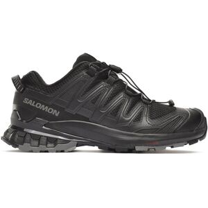 Salomon Sneakers Xa Pro 3D V9 L47272700 Schwarz 36 Damen